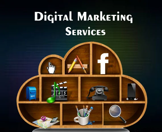 digital-marketing-in-Gwalior
