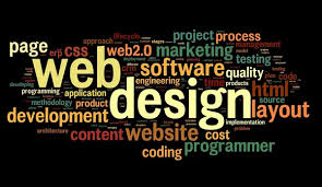 WEB DESIGN CERTIFICATION COURSE