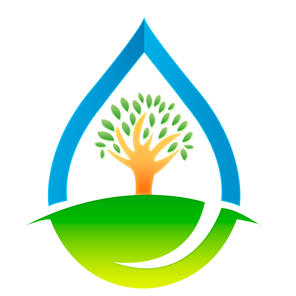school management software in gwalior