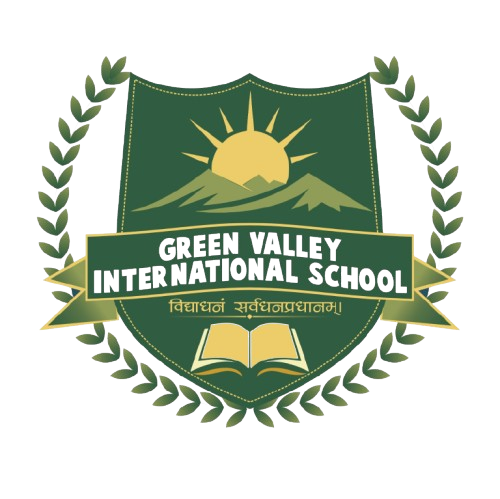 school management software in gwalior