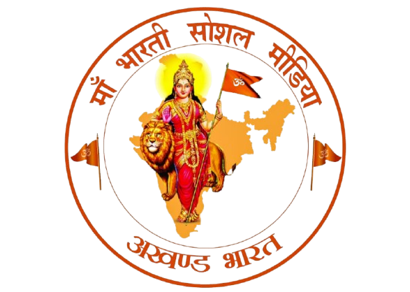 school management software in gwalior