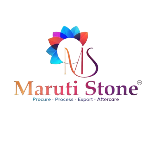 school management software in gwalior