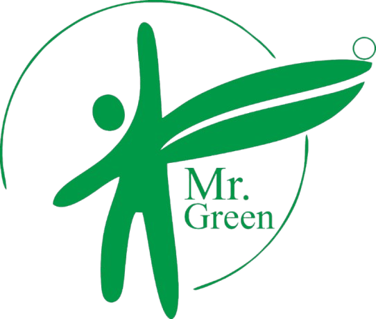 school management software in gwalior