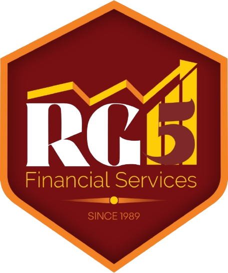 school management software in gwalior