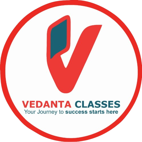 school management software in gwalior
