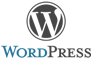 wordpress development companies