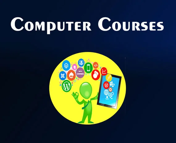It Courses in Gwalior