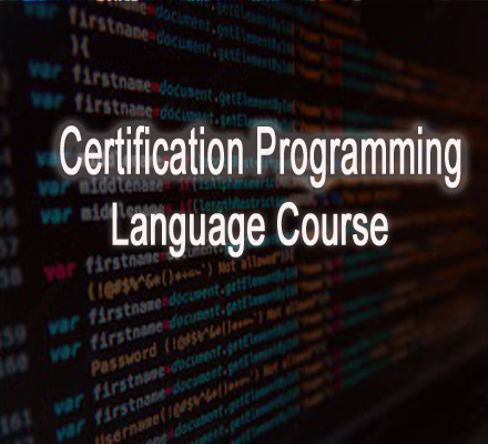 Programming Language Course