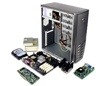 hardware and networking support company in gwalior madhya 