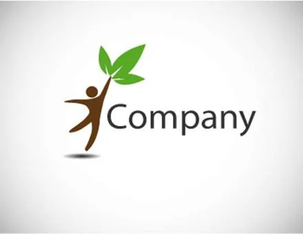 logo-design company in gwalior