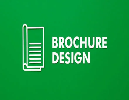 Brochure-design company in gwalior
