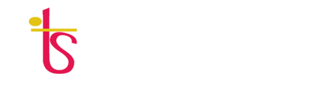ITS Gwalior logo